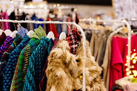 Winter clothes sale. Things To Know About Winter clothes sale. 